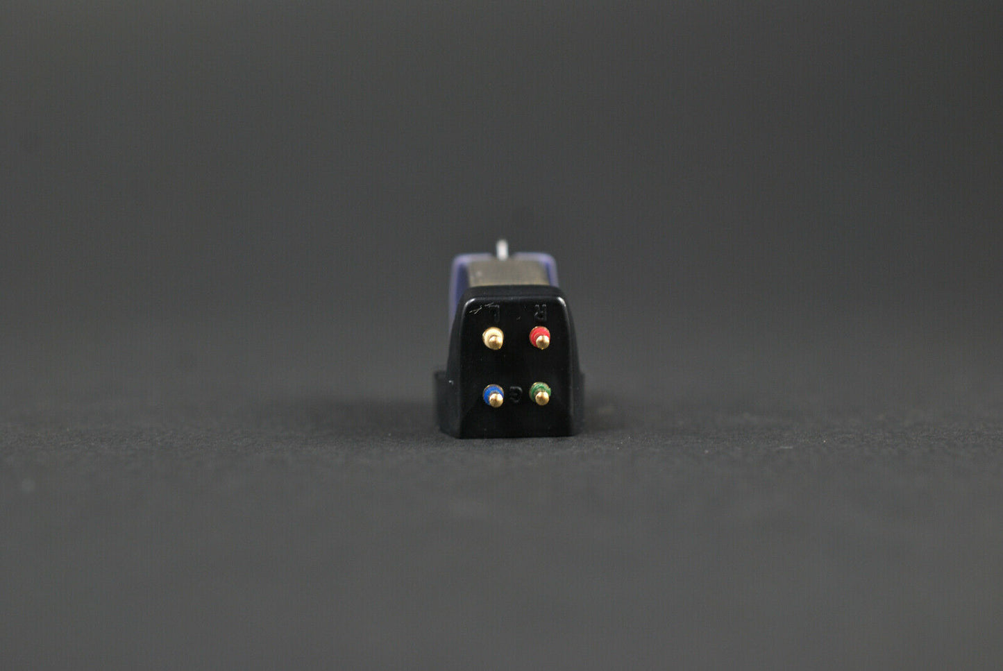 Micro M-7000/5 MM Cartridge / Micro Seiki