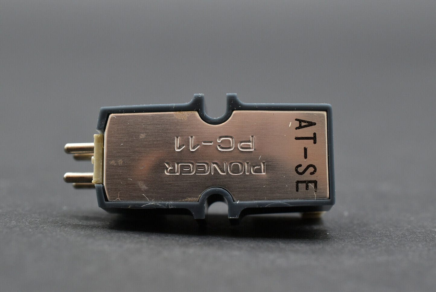 Pioneer PC-11 MM Cartridge
