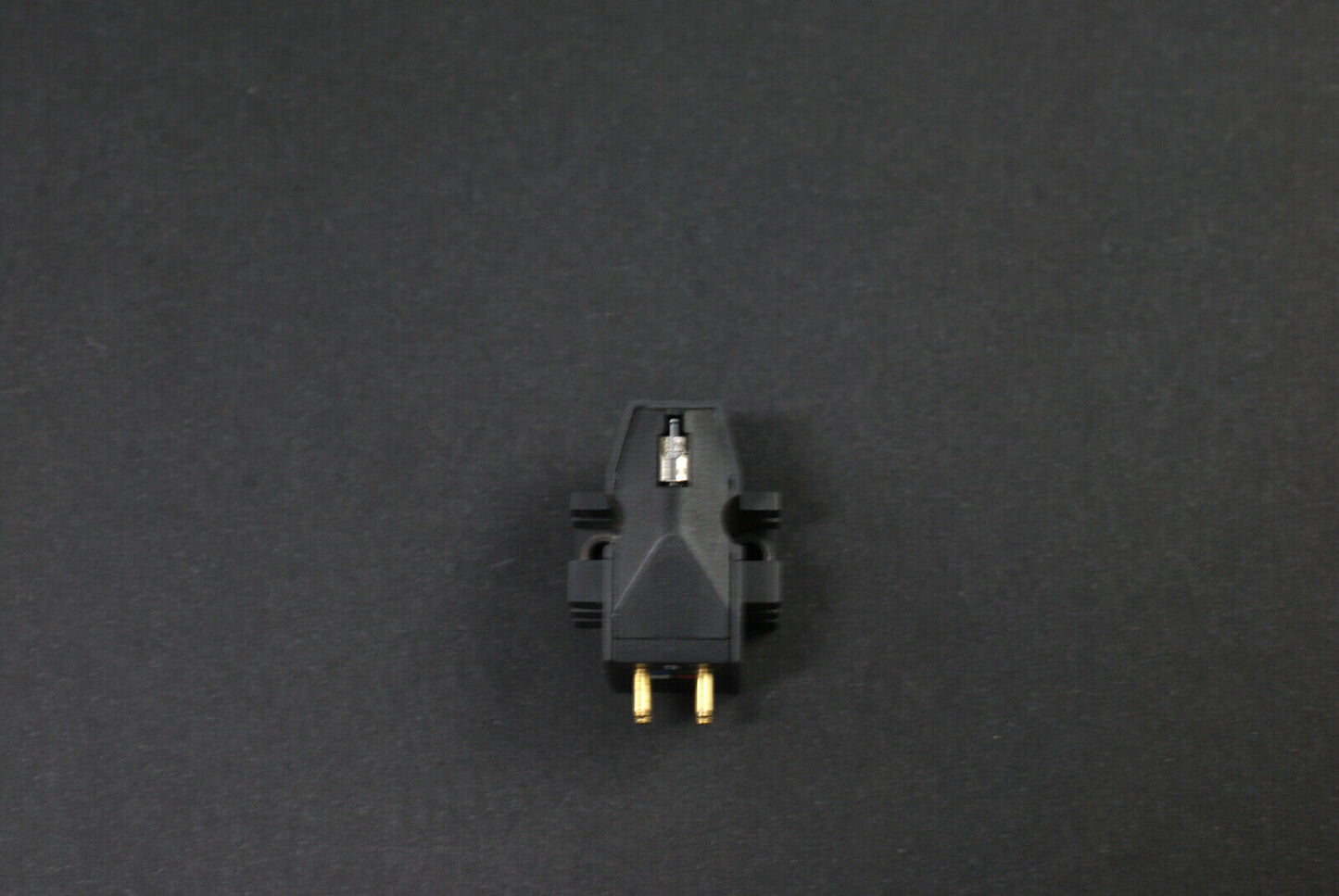 Ortofon MC3000 MC Cartridge