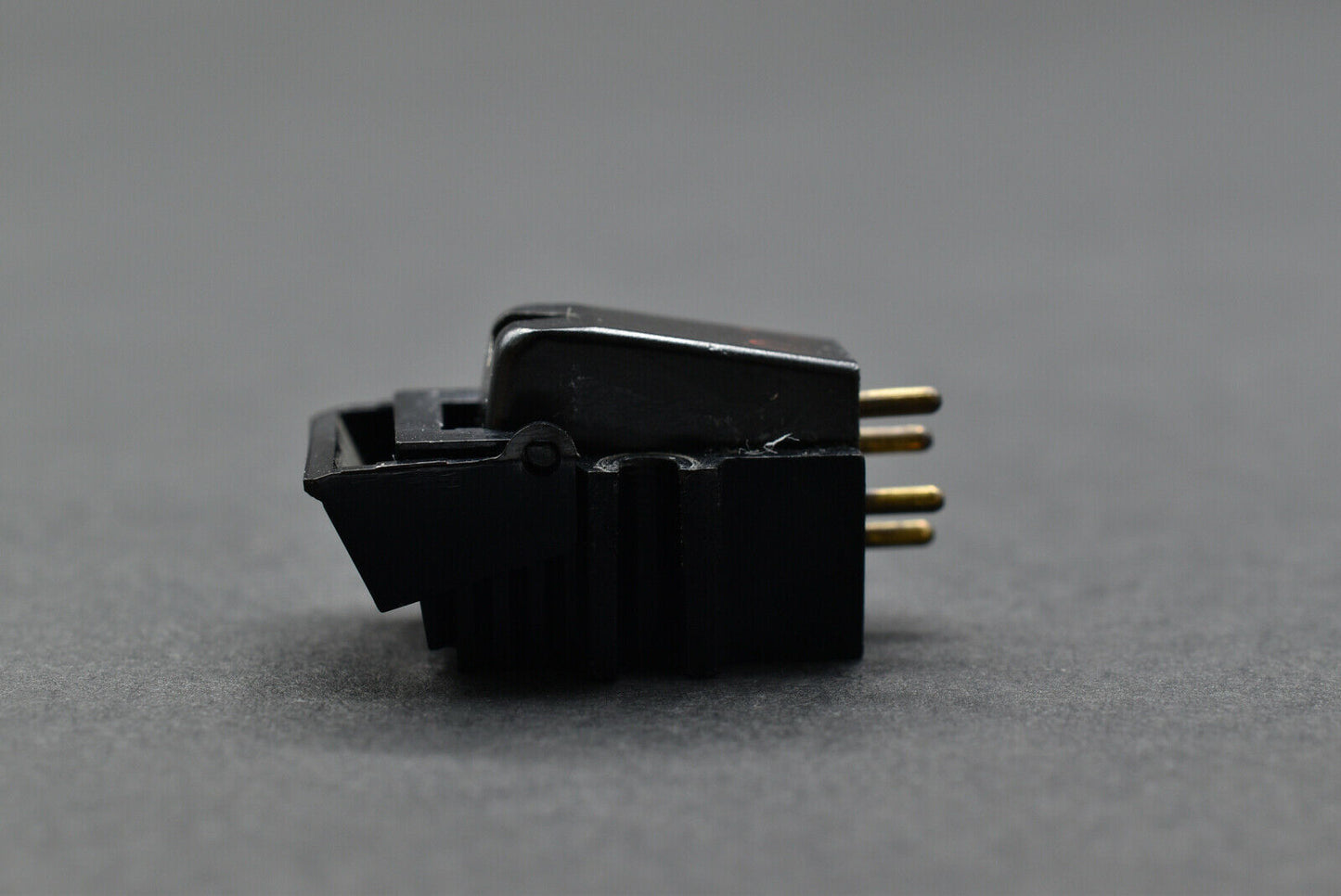 **without stylus** Shure M75B Type2 MM Cartridge