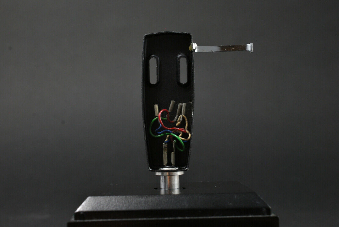 NEAT Headshell shell / 6.7g
