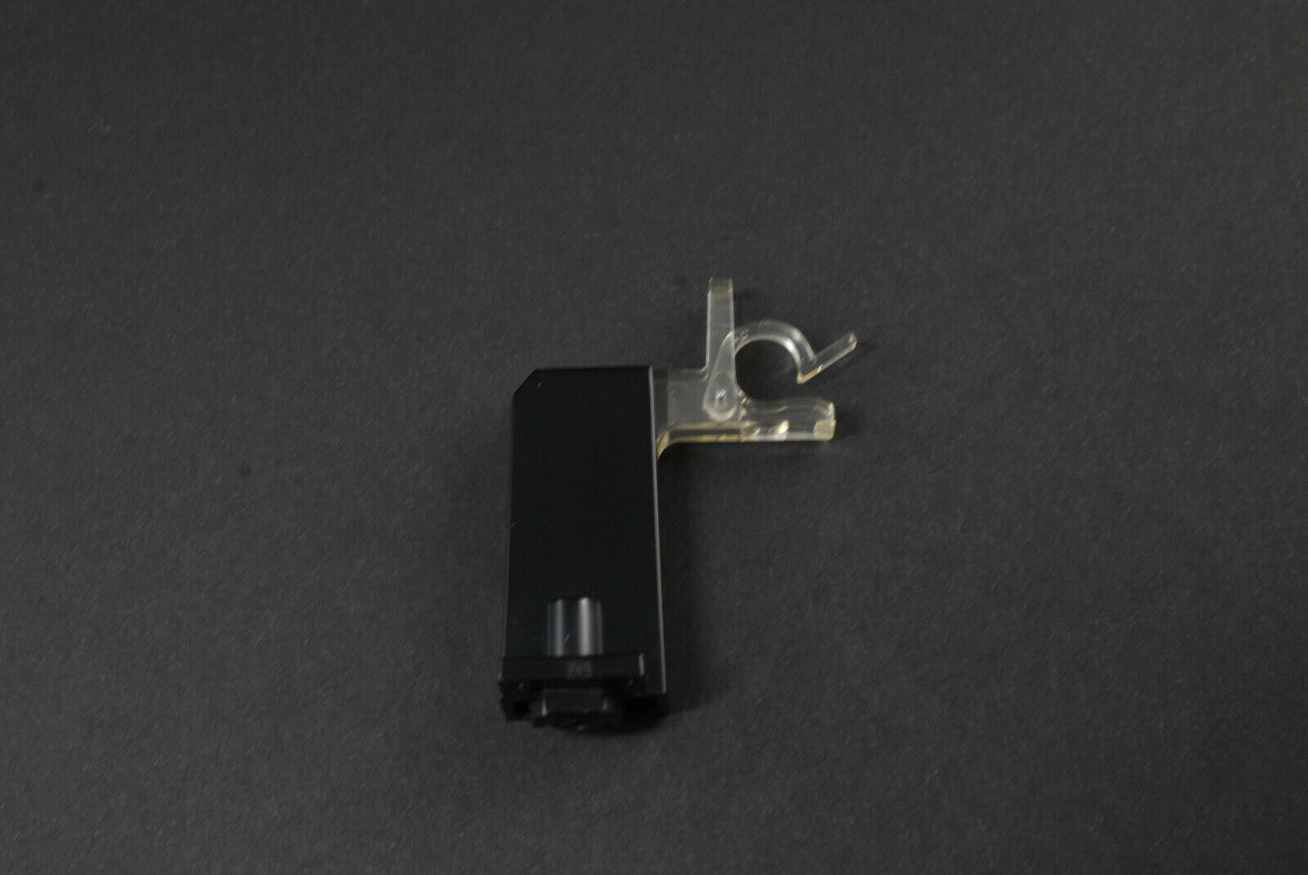 – vintage HiFi audio part from Japan