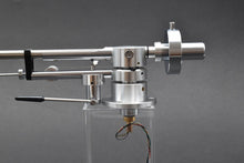 Load image into Gallery viewer, LUXMAN PD272 Straight Tonearm Arm
