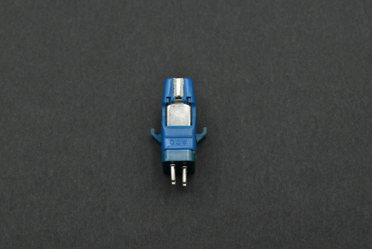 – vintage HiFi audio part from Japan