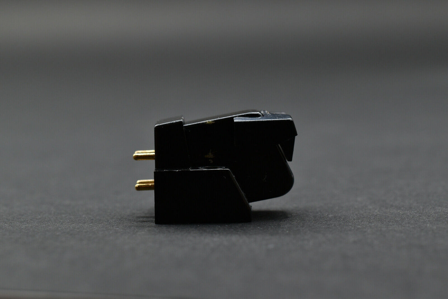 – vintage HiFi audio part from Japan