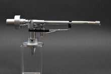Load image into Gallery viewer, TRIO/KENWOOD KP-7300 Tonearm Arm
