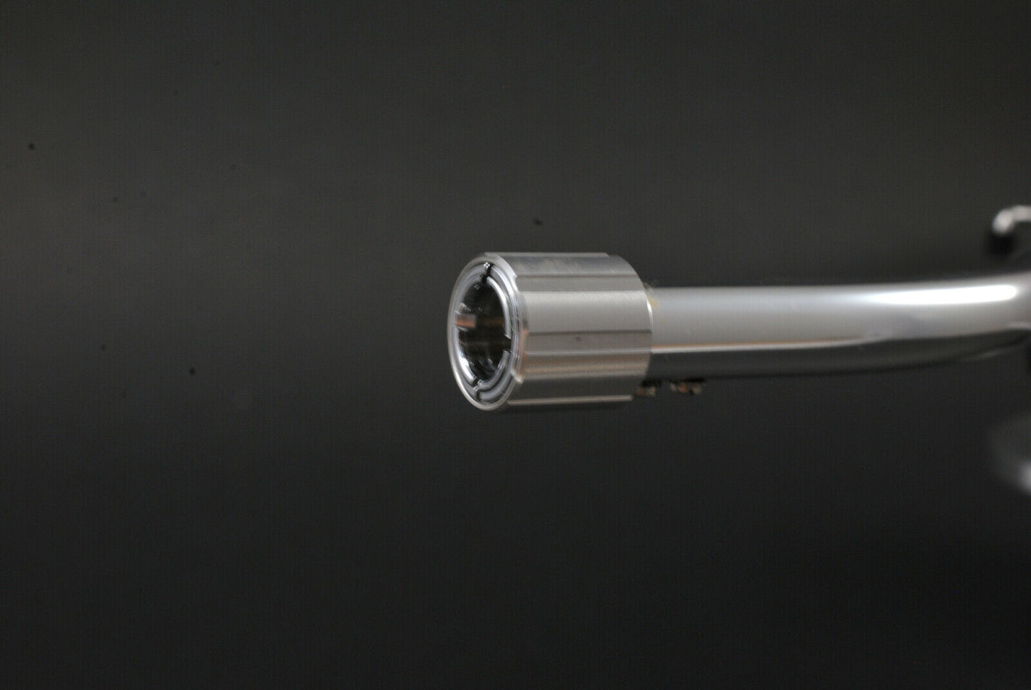 – vintage HiFi audio part from Japan