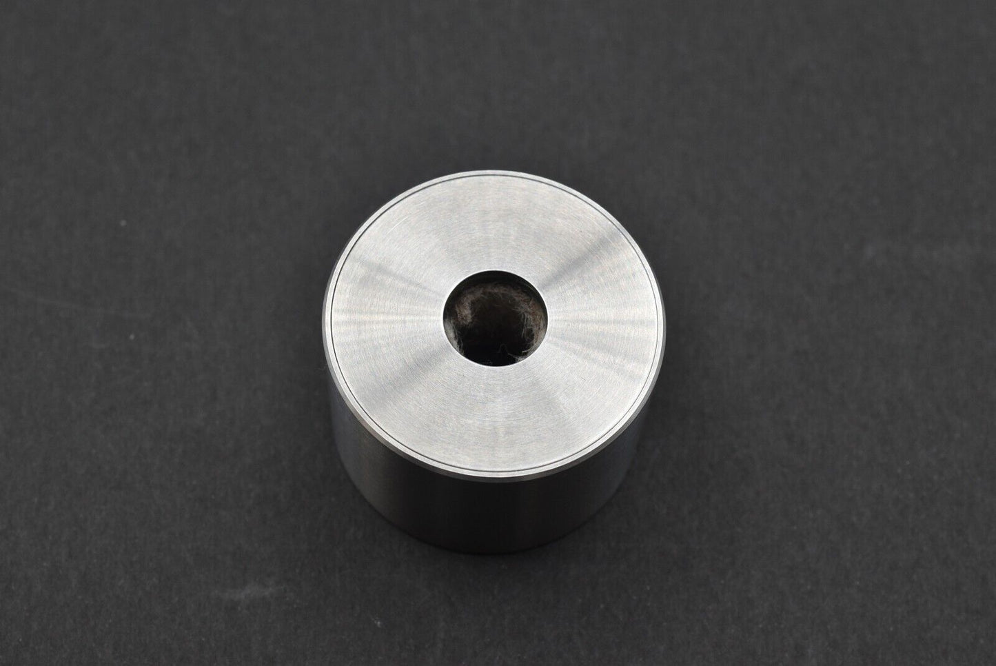 – vintage HiFi audio part from Japan