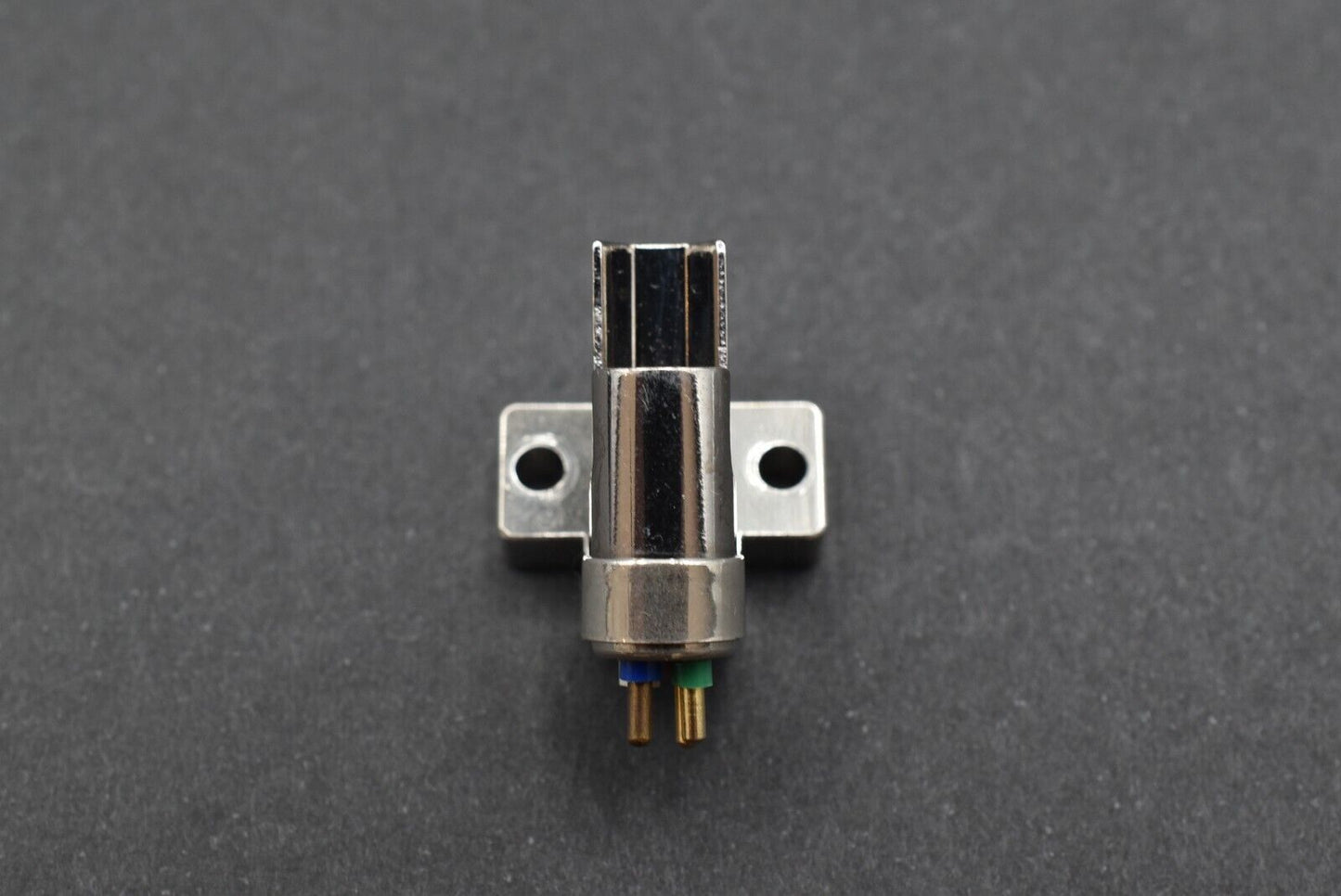**without stylus** SONY XL-MC5 MC Cartridge