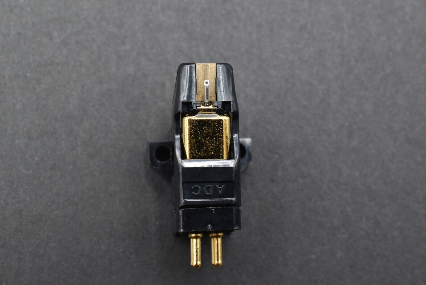 ADC VLM MKII MM Cartridge