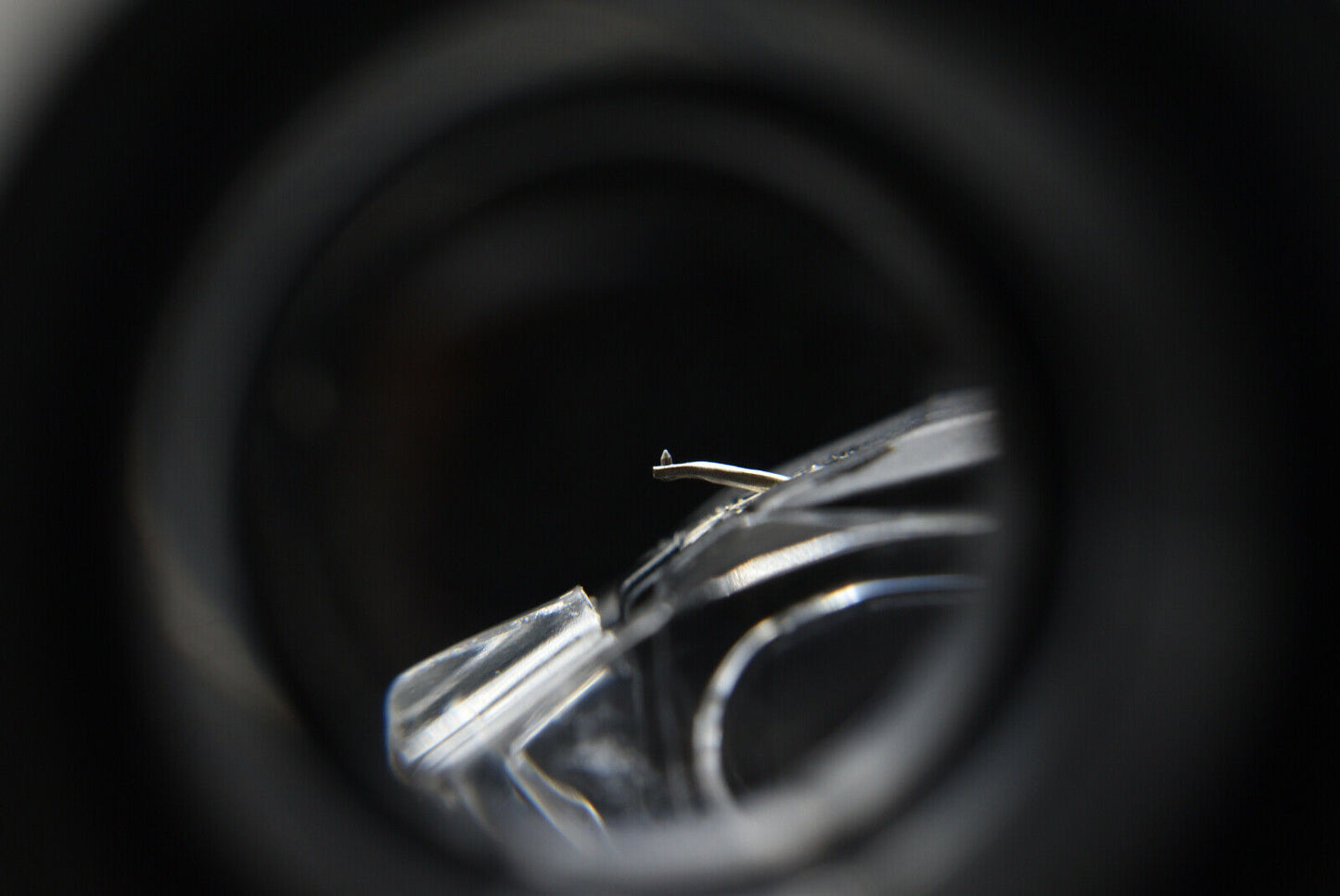 Technics EPC-102SP Pickup Cartridge for SP Records