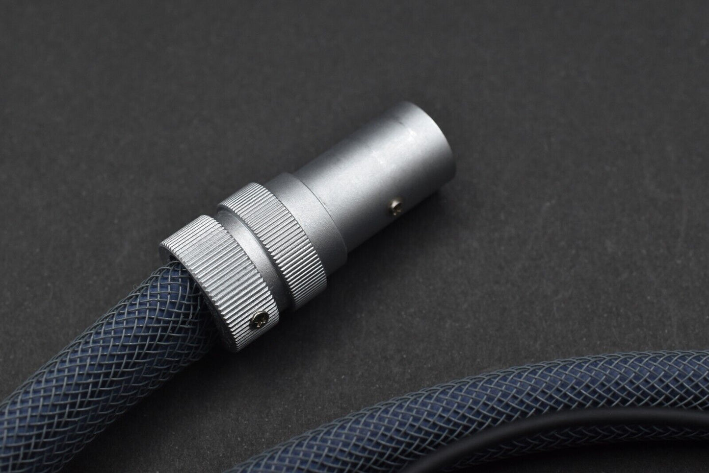 – vintage HiFi audio part from Japan