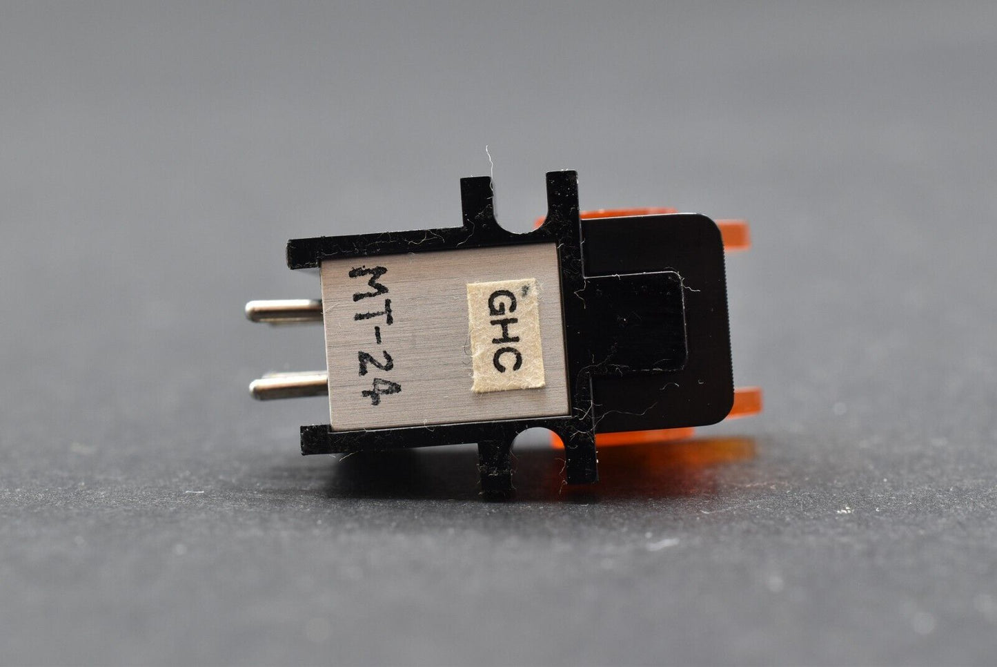 Lo-D MT-24 MM Cartridge