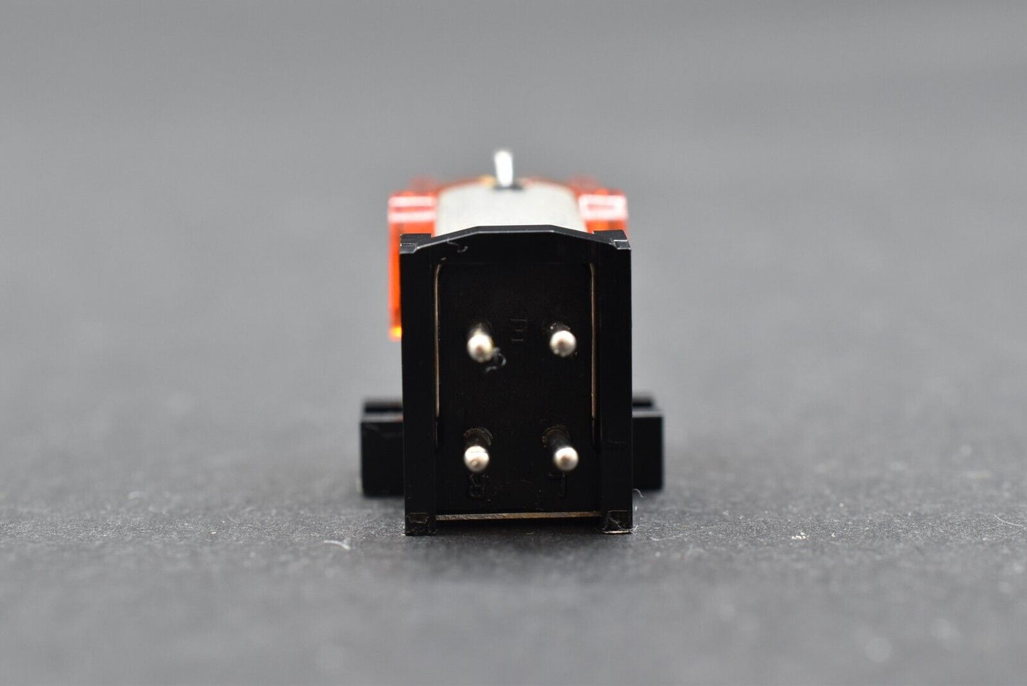 Lo-D MT-24 MM Cartridge