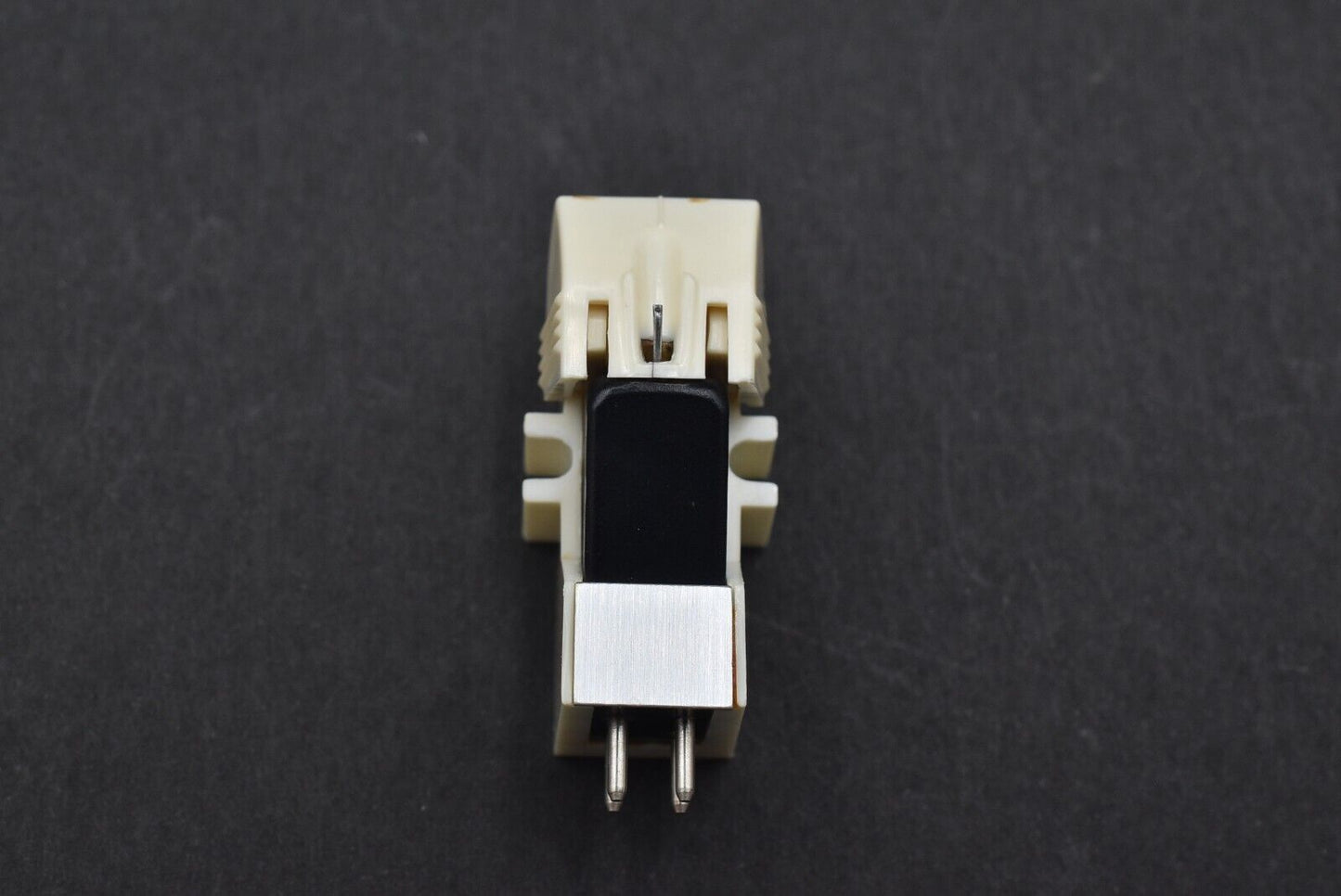 JVC Victor MD-1016 4ch Quadro MM Cartridge
