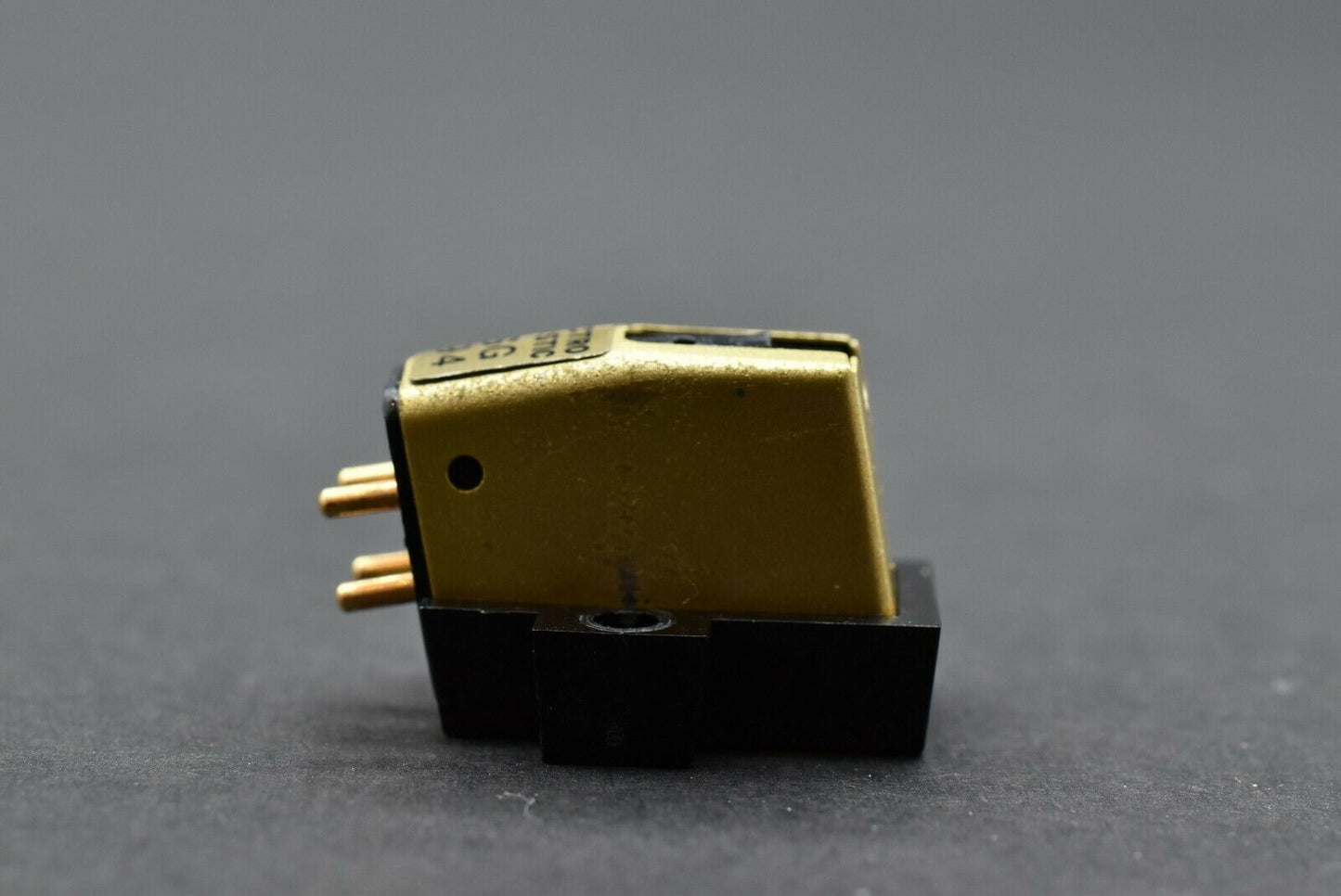 **without stylus** ELAC ESG-794 MM Cartridge