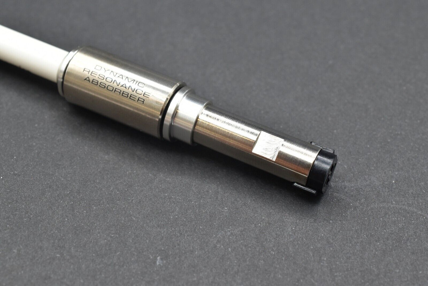 – vintage HiFi audio part from Japan