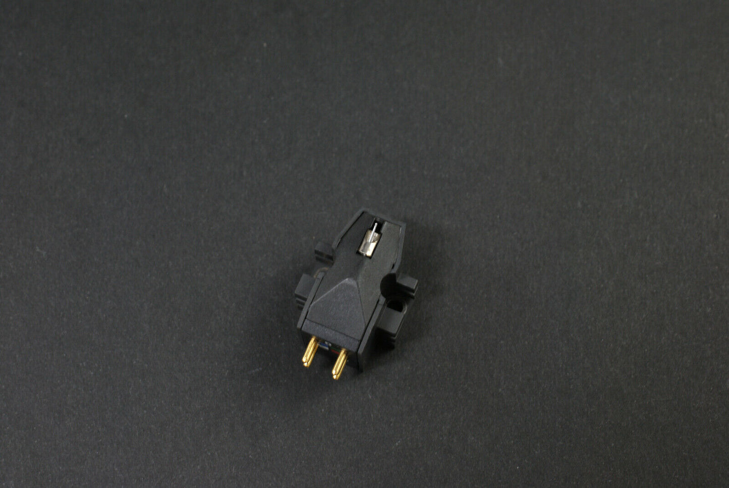 Ortofon MC3000 MC Cartridge