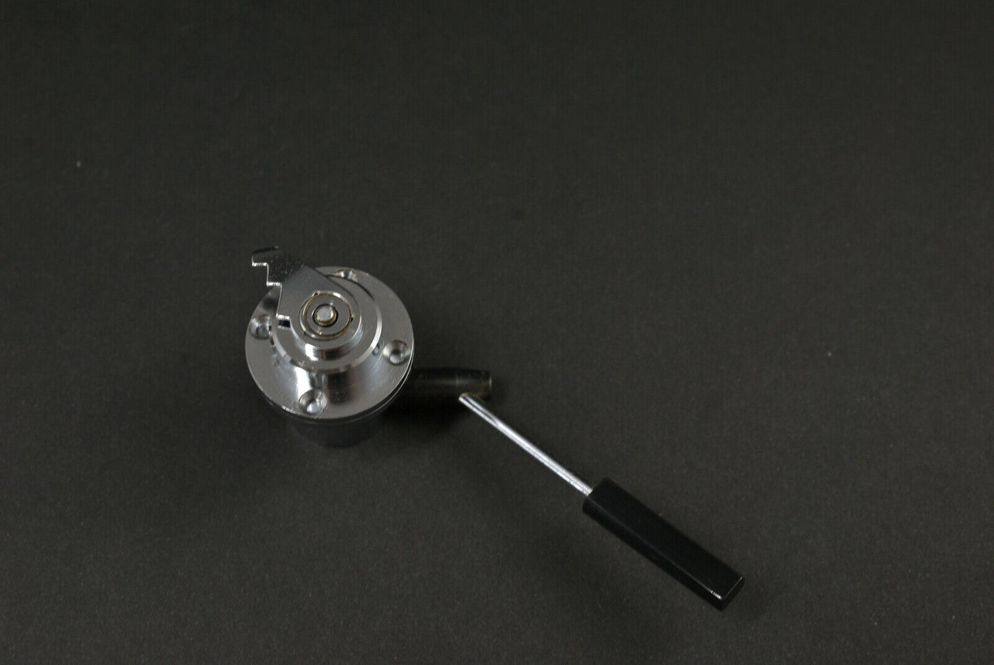 SONY PUA-237/PUA-286 Tonearm Arm Lifter