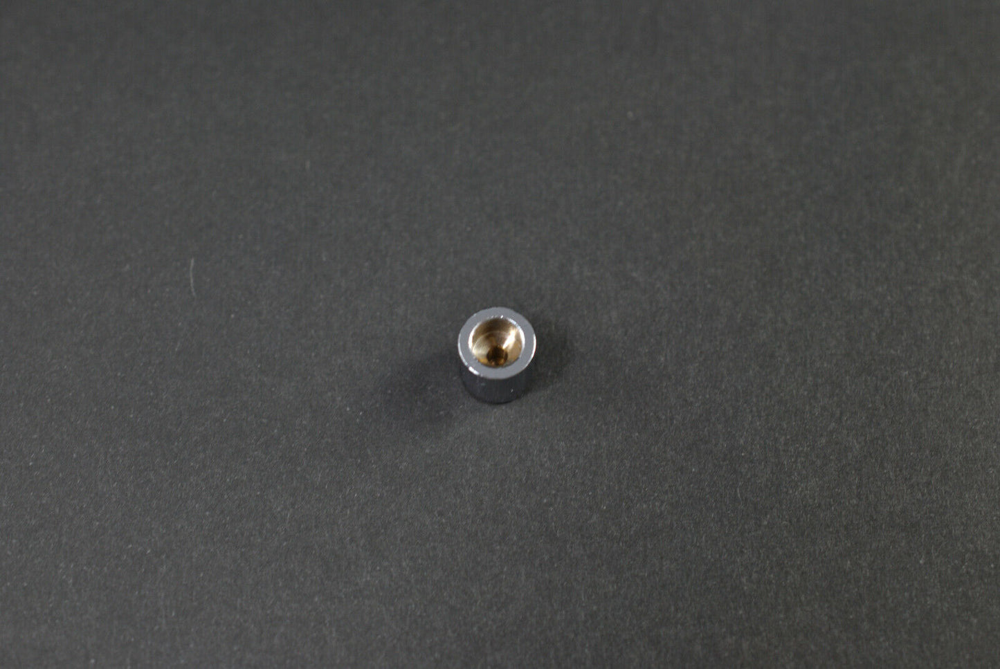 – vintage HiFi audio part from Japan