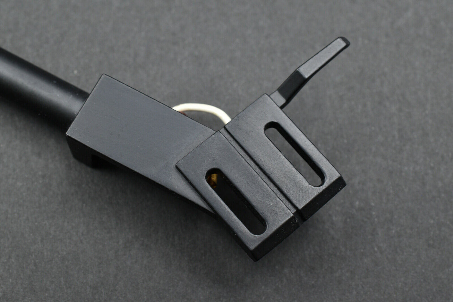 – vintage HiFi audio part from Japan