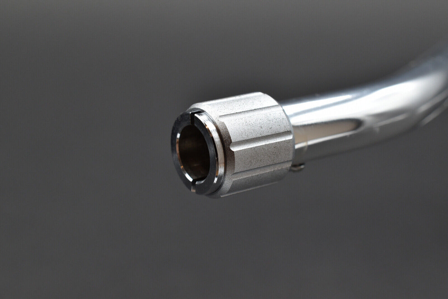 – vintage HiFi audio part from Japan