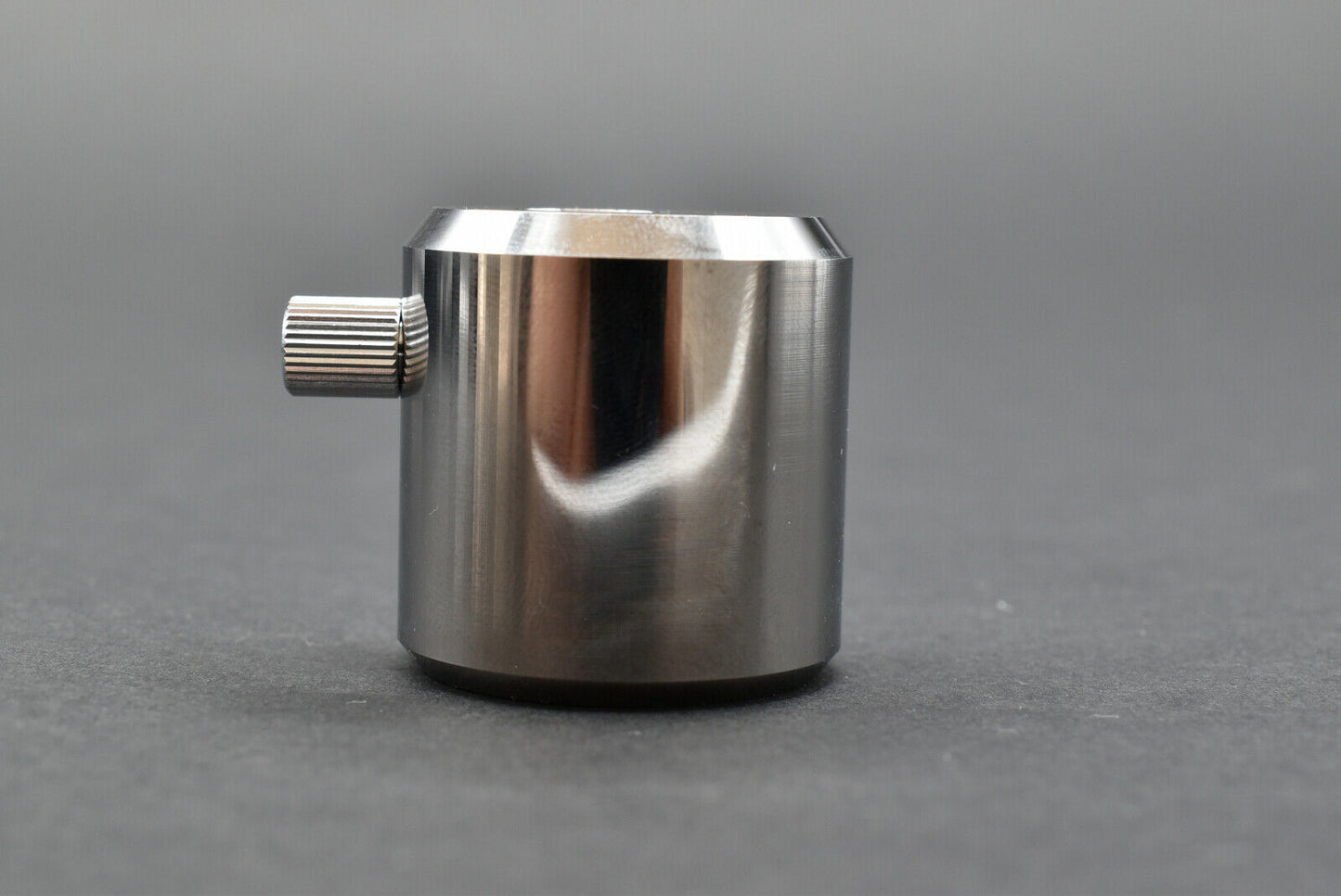 Audio Technica AT-1501 MK2 Tonearm Arm Weight / 183.2g