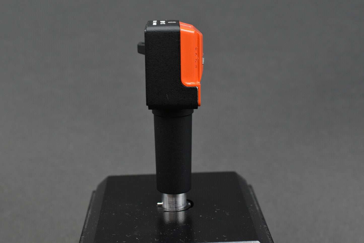 **Stylus need change or fix** SONY XL-44B XL44B MC Cartridge
