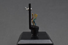 Load image into Gallery viewer, Audio Craft AS-3PL Headshell  / 14.7g **CW lead wire**
