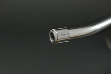 Load image into Gallery viewer, DENON DA-304 Long Tonearm Arm / 02
