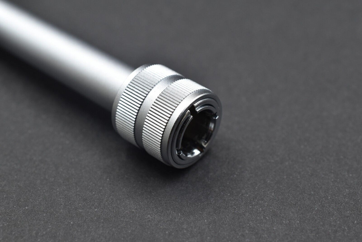 – vintage HiFi audio part from Japan