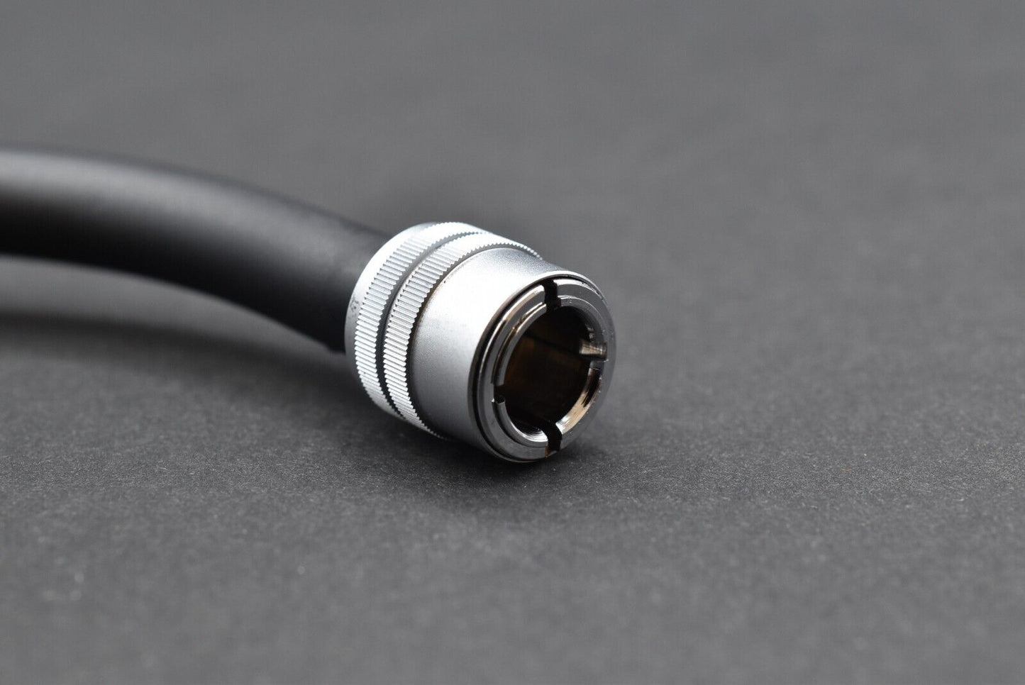 – vintage HiFi audio part from Japan