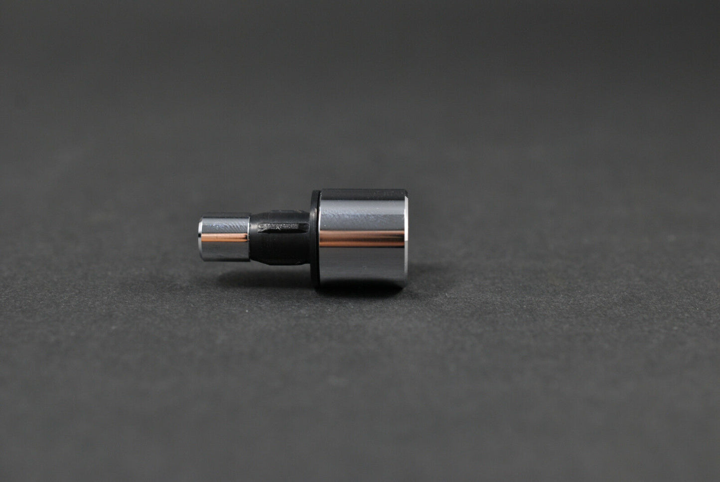 – vintage HiFi audio part from Japan