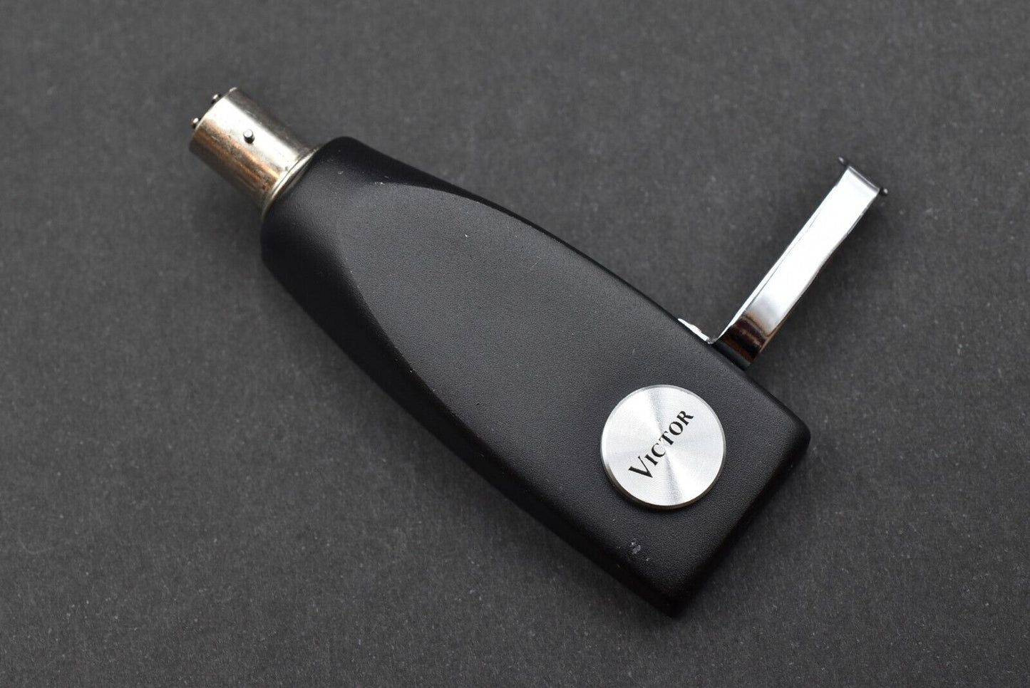 – vintage HiFi audio part from Japan