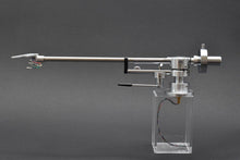 Load image into Gallery viewer, LUXMAN PD272 Straight Tonearm / 02
