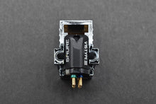 Load image into Gallery viewer, *without stylus* SHURE V15 Type III Type 3 MM Cartridge &quot;White Letter,Early Ver.
