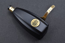 Load image into Gallery viewer, Ortofon SPU-Gold Reference G Headshell Shell / 21g
