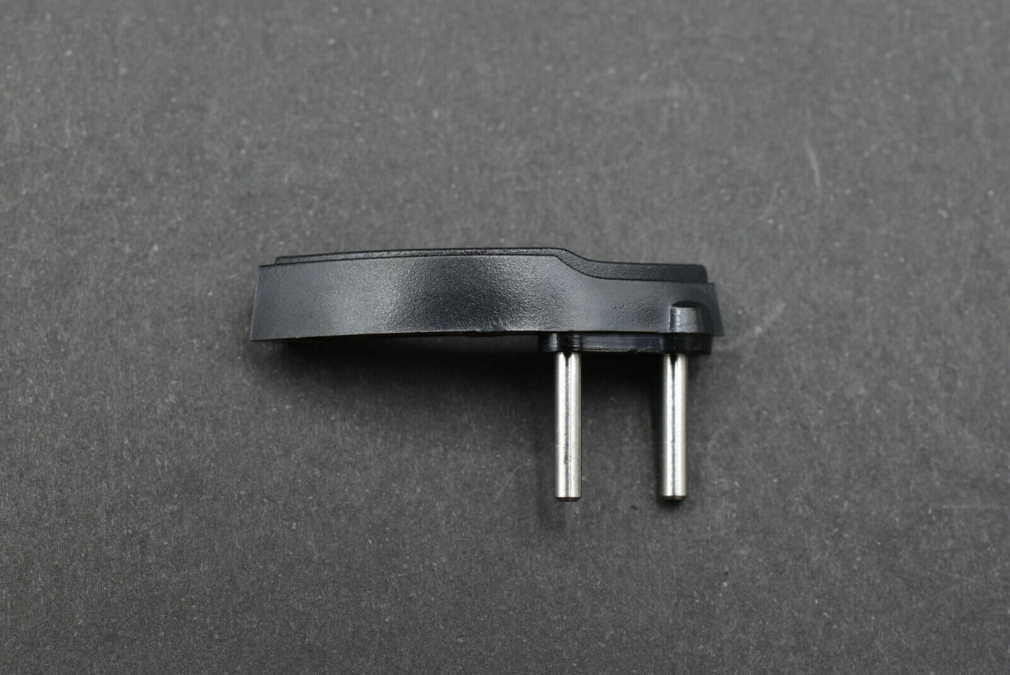Pioneer PL-A500S Tonearm Arm Lifter Bar