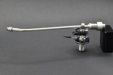 Load image into Gallery viewer, Grace G-860 Long Tonearm
