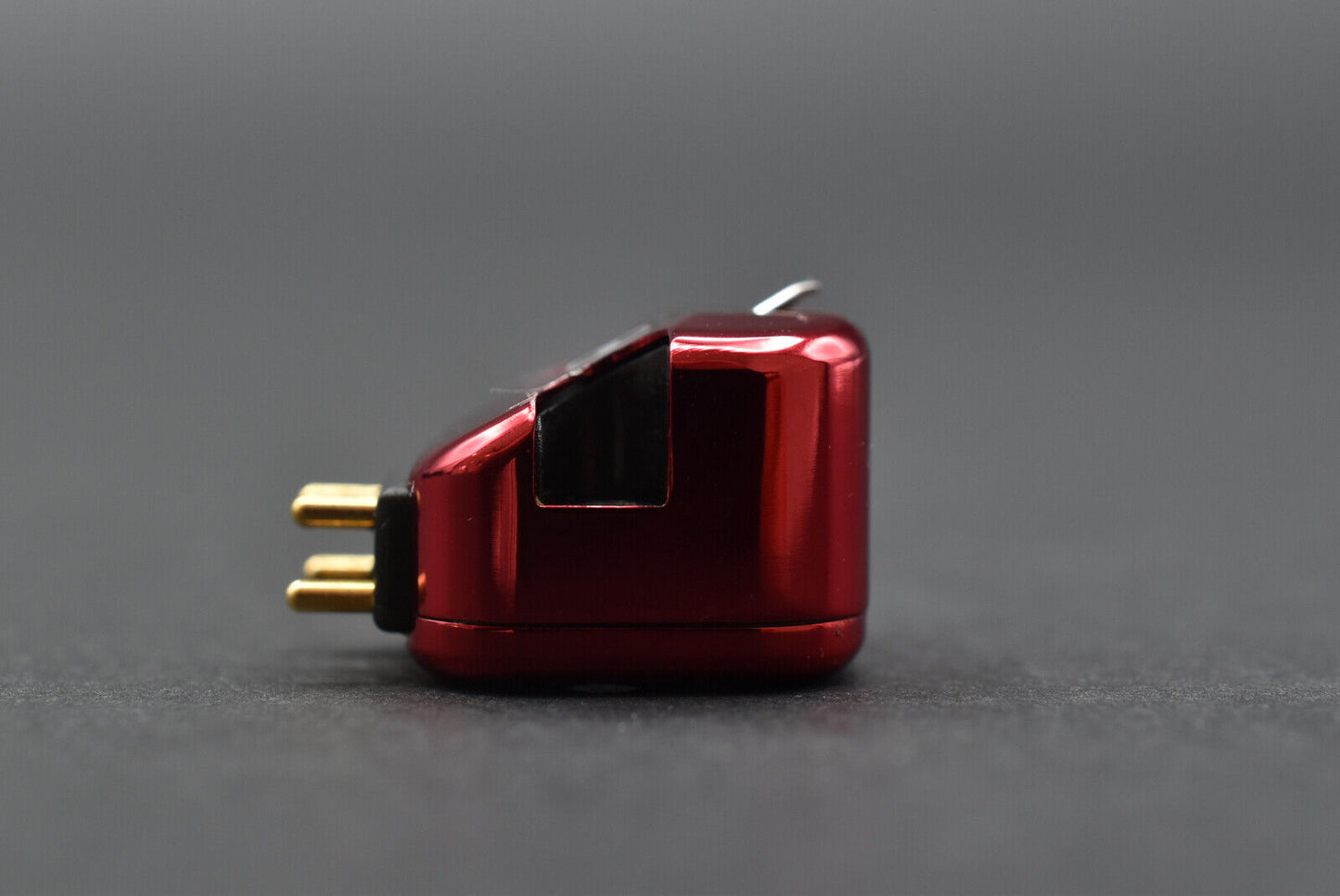 Fidelity Research PMC-1 MC Cartridge