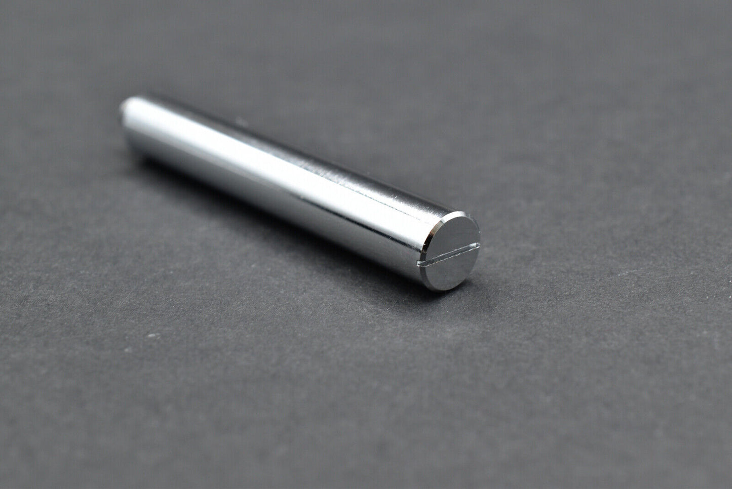 – vintage HiFi audio part from Japan