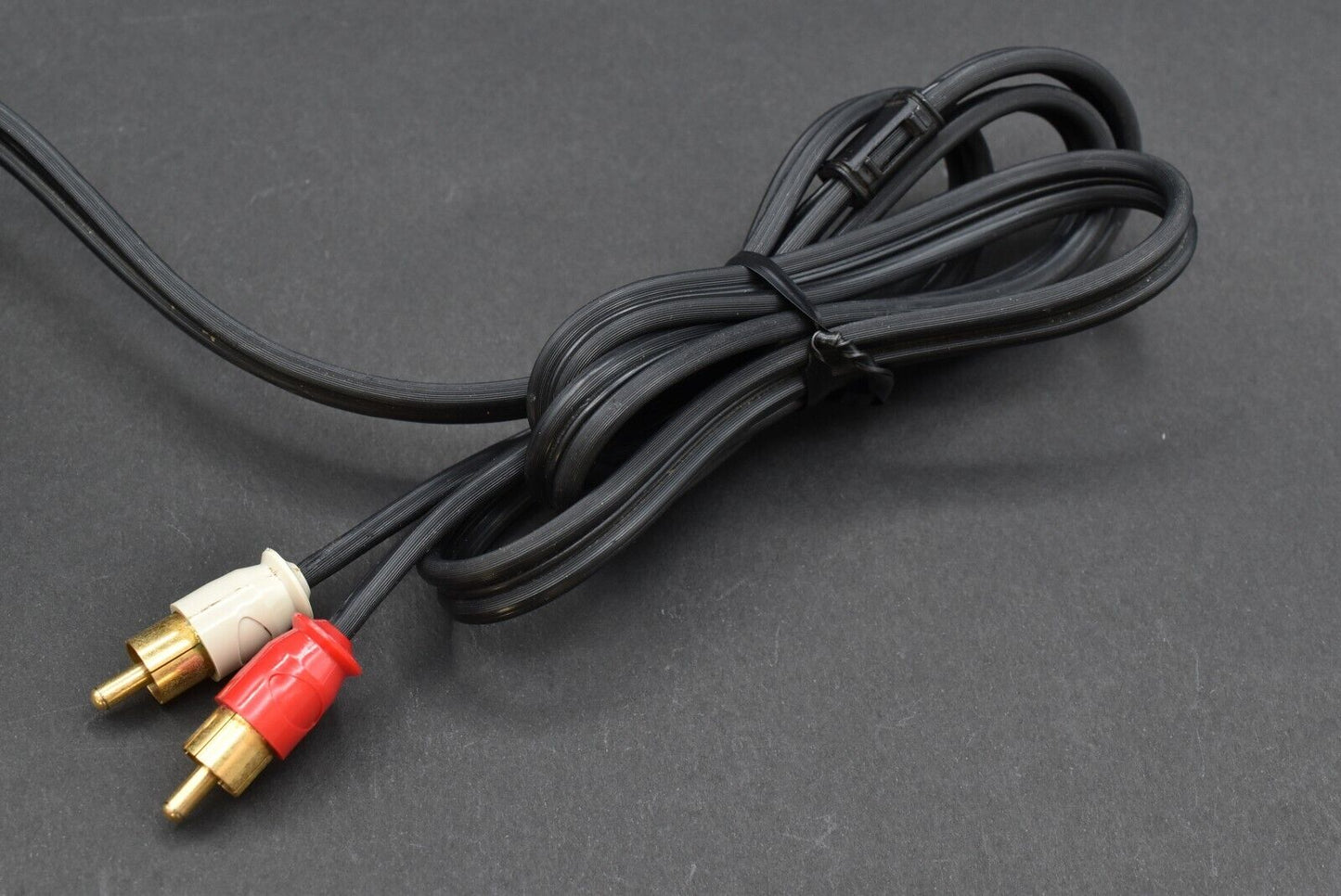 – vintage HiFi audio part from Japan