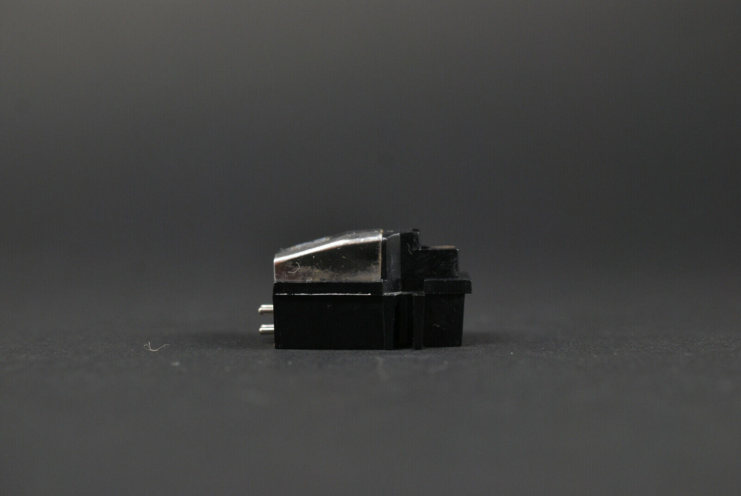 – vintage HiFi audio part from Japan