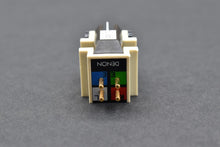 Load image into Gallery viewer, DENON DL-301 MC Cartridge
