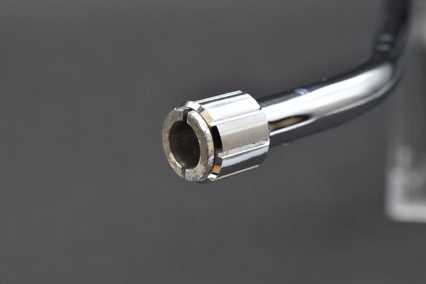 – vintage HiFi audio part from Japan