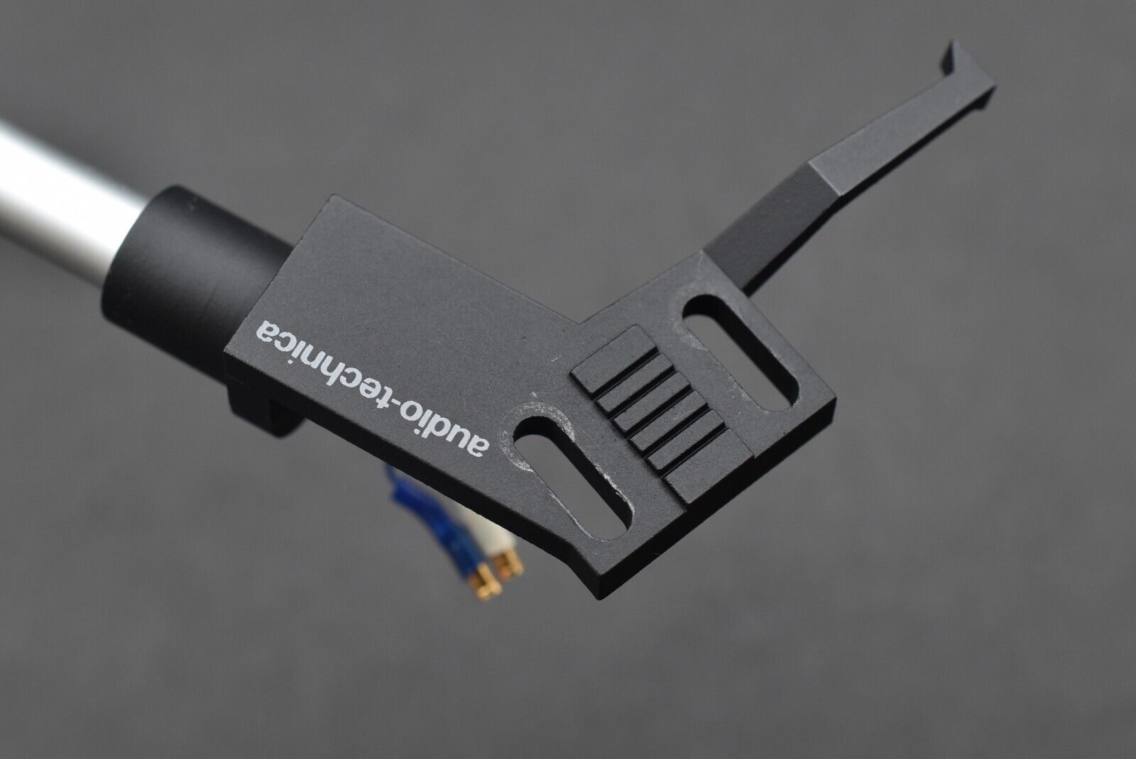 – vintage HiFi audio part from Japan