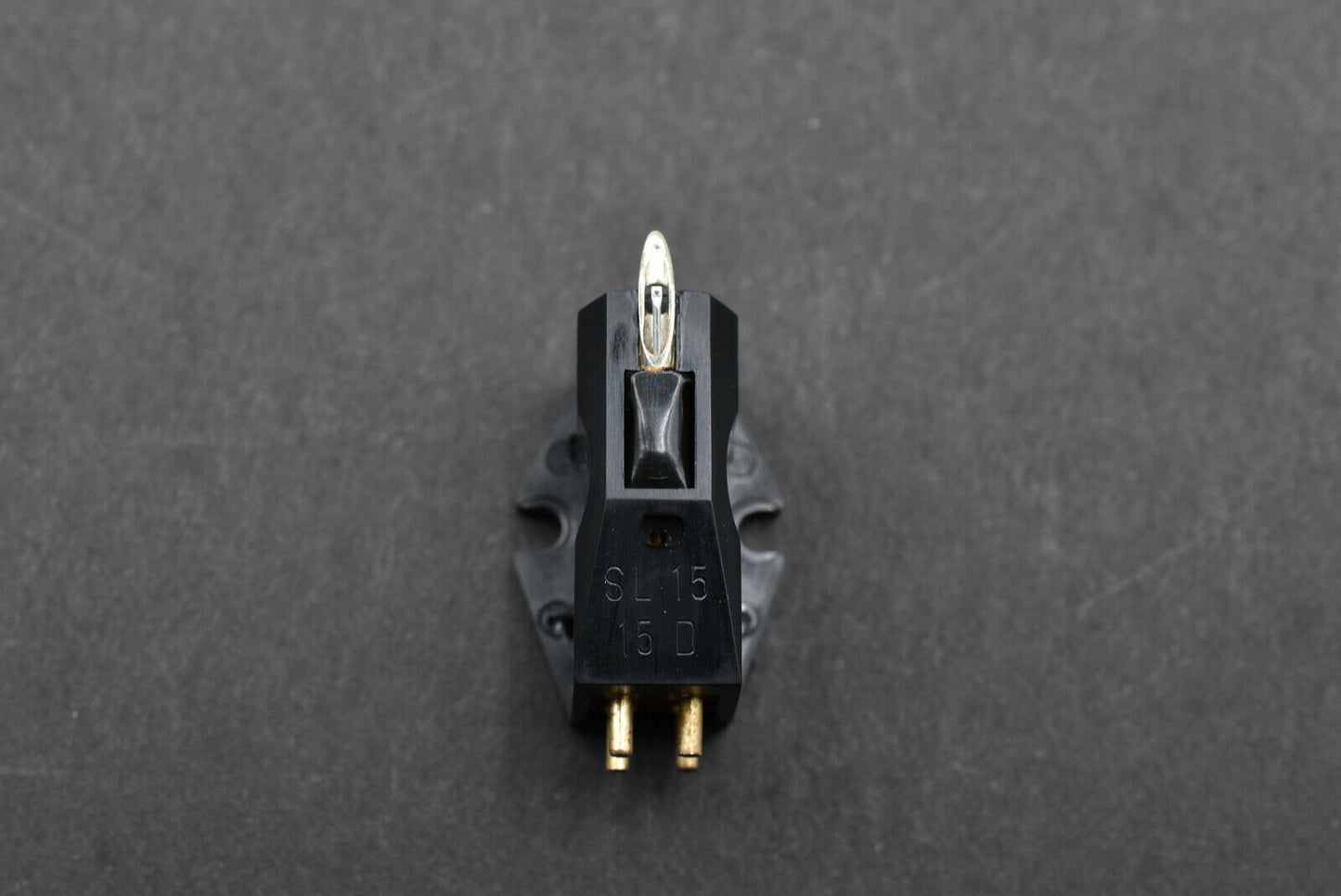 Ortofon SL-15D MC Cartridge