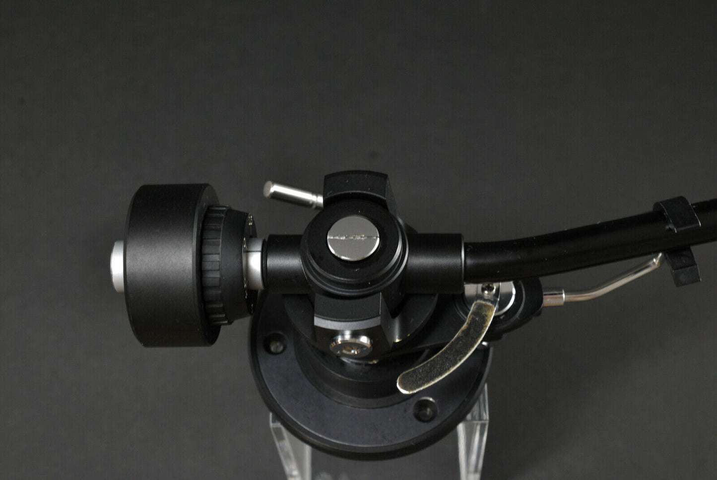 – vintage HiFi audio part from Japan