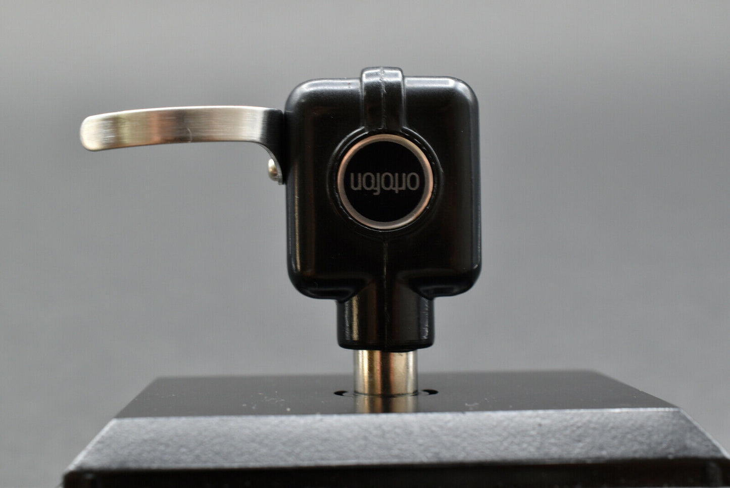 Ortofon SL-15A / SL-15AE Headshell Shell / 23.7g
