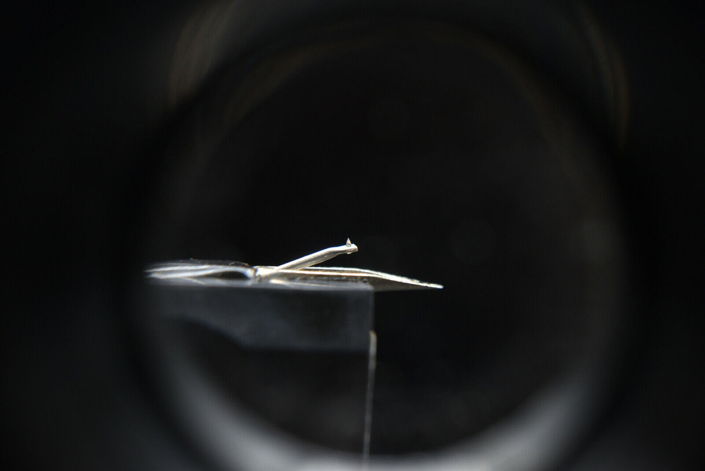 Ortofon SL-15D MC Cartridge